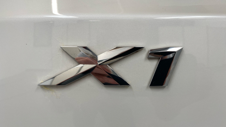 BMW X1 xDrive 23i MHT xLine Premier 5dr Step Auto Petrol Estate